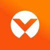 Vertiv Holdings A Logo