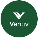 Veritiv Co. Logo