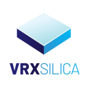 Profile picture for
            VRX Silica Limited