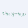 Profile picture for
            VitaSpring Biomedical Co. Ltd.