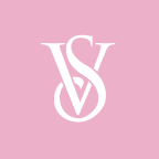 Victoria's Secret will sell intimate apparel for women with disabilities