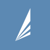 VictoryShares Dividend Accelerator ETF Logo