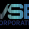 VSE Corp