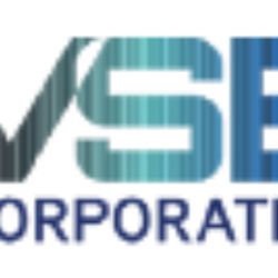 Profile picture for
            VSE Corp
