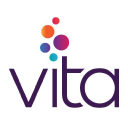 Profile picture for
            Vita Group Limited