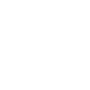 Profile picture for
            VistaGen Therapeutics Inc