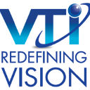 Profile picture for
            Visioneering Technologies, Inc.