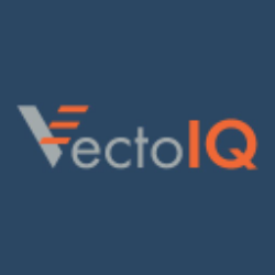 Profile picture for
            VectoIQ Acquisition Corp. II
