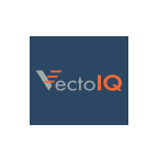 VectoIQ Acquisition Corp. WT EXP 051623