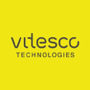 Profile picture for
            Vitesco Technologies Group Aktiengesellschaft