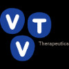 vTv Therapeutics A Logo