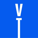 VTWR.DE logo