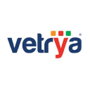 Profile picture for
            Vetrya S.p.A.