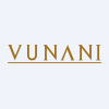 Profile picture for
            Vunani Limited