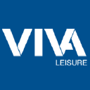 Profile picture for
            Viva Leisure Limited