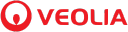 VVD.DE logo