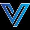VivoPower International Logo