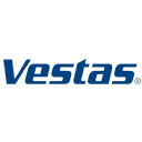 Profile picture for
            Vestas Wind Systems A/S