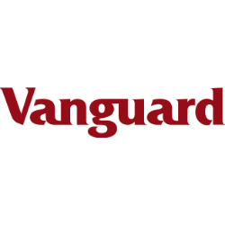 Profile picture for
            Vanguard International High Dividend Yield ETF