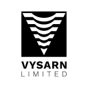 Profile picture for
            Vysarn Limited