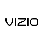 Profile picture for
            Vizio Holding Corp.