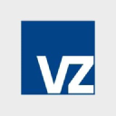 Profile picture for
            VZ Holding AG