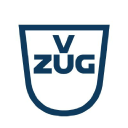 Profile picture for
            V-ZUG Holding AG