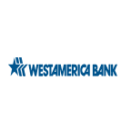 Profile picture for
            Westamerica Bancorp