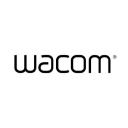 Profile picture for
            Wacom Co., Ltd.
