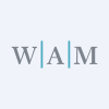 Profile picture for
            WAM Research Limited