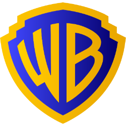 WBD logo
