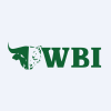Profile picture for
            WBI Power Factor High Dividend