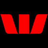 Profile picture for
            Westpac Banking Corporation