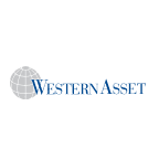 Profile picture for
            Western Asset Total Return ETF
