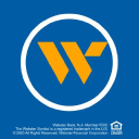 Profile picture for
            Webster Financial Corporation