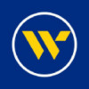 Webster Financial Co. Logo