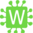 WEEBIT NANO LTD Logo