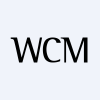 WCM Bet. u. Grundb. Logo