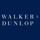 Profile picture for
            Walker & Dunlop Inc
