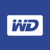 WDC.DE logo