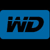 Western Digital Corp