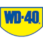 Profile picture for
            WD-40 Co