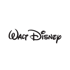 Profile picture for
            Walt Disney Co