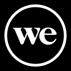 TL;DR Investor - Logo WeWork Inc.