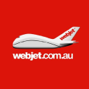 Profile picture for
            Webjet Limited