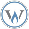 Western Midstream Partners Aktie Logo