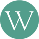 Westwing Group Logo