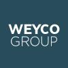 WEYCO Group Inc