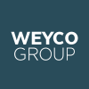 Profile picture for
            WEYCO Group Inc