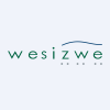 Profile picture for
            Wesizwe Platinum Limited